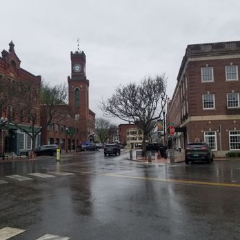 Bellows Falls Vt - Bellows Falls, Vermont Bellows Falls Vt - Bellows Falls, Vermont