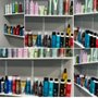 Tracy's Hair Salon