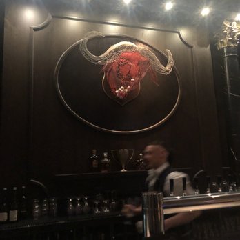 AceBounce - Bar - Cocktail Bars Near Me - Chicago, Illinois