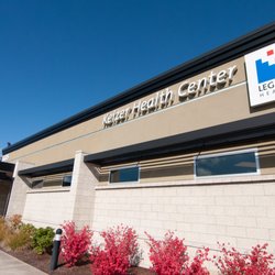 Legacy Medical Group-Keizer