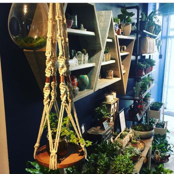 R and G Coffee - Nurseries & Gardening Near Me - Toronto, Ontario