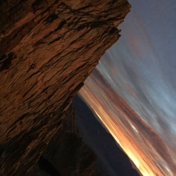 Mt. Whitney - Hiking Near Me - Lone Pine, California Mt. Whitney - Hiking Near Me - Lone Pine, California