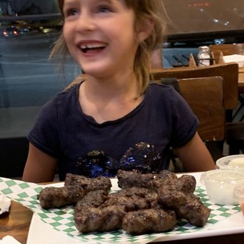 Sofra Urbana - Pizza Near Me - Fountain Valley, California Sofra Urbana - Pizza Near Me - Fountain Valley, California