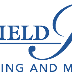 Mansfield Place - Assisted Living and Memory Care in Essex Junction, VT