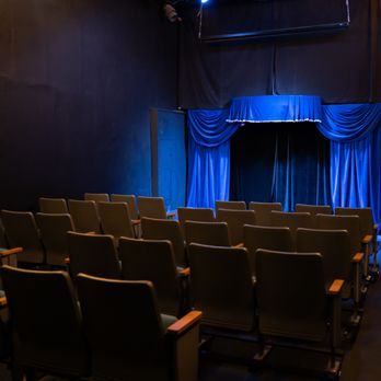 The Stray Theater - Comedy Clubs Near Me - Los Angeles, California The Stray Theater - Comedy Clubs Near Me - Los Angeles, California
