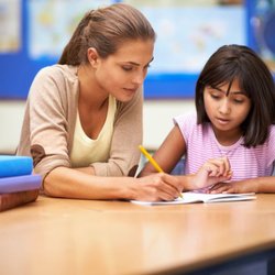 Tutoring Excellence of Longmont