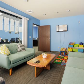 My Asian Nanny - Nanny Services Near Me - Monterey Park, California My Asian Nanny - Nanny Services Near Me - Monterey Park, California