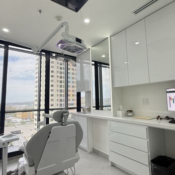 New Age Dental Clinic - The facility is exceptionally clean and ultra modern - Oral Surgeons Near Me - Tijuana, BCN