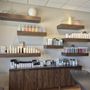 Photo of Salon Forte