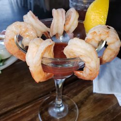 Front Street Grill