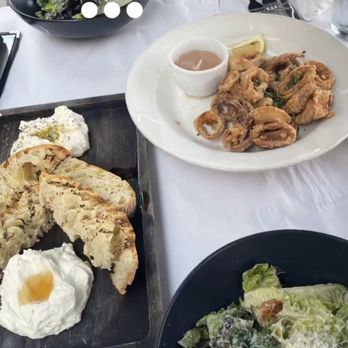 Mi Piace - Italian Near Me - Pasadena, California Mi Piace - Italian Near Me - Pasadena, California