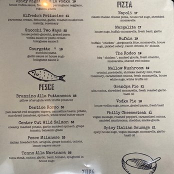 La Cucina di Nava - Menu - Italian Near Me - Teaneck, New Jersey La Cucina di Nava - Menu - Italian Near Me - Teaneck, New Jersey