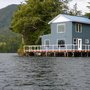 Photo of Coho Beach House