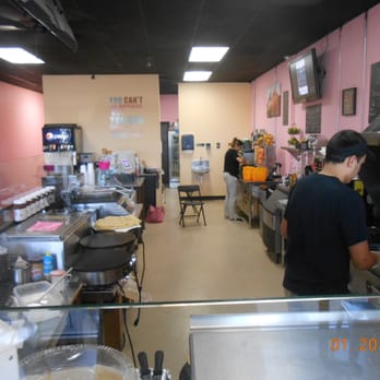 Kreips and Juices - Creperies Near Me - Cape Coral, Florida Kreips and Juices - Creperies Near Me - Cape Coral, Florida