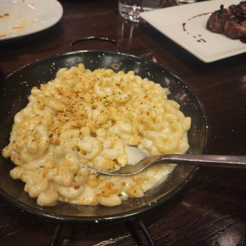 Carson Kitchen - New American Near Me - Salt Lake City, Utah