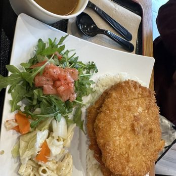 Katsu Bar - Burgers Near Me - Cerritos, California Katsu Bar - Burgers Near Me - Cerritos, California