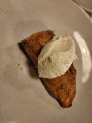 G.H. Pasta & Pizza - Phinney Ridge by null