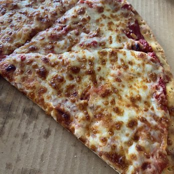 Hideout Pizzaria - Cheese Pizza - Pizza Near Me - Louisville, Kentucky Hideout Pizzaria - Cheese Pizza - Pizza Near Me - Louisville, Kentucky