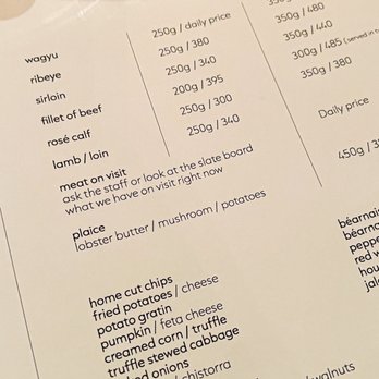 Meet Göteborg - Restaurants Near Me - Göteborg, O