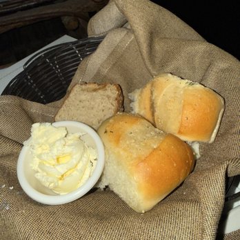 The Common Man Restaurant - American Near Me - Lincoln, New Hampshire
