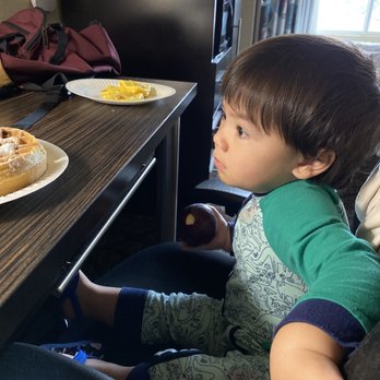 Best Western Plus Oceanside Palms - Waffles and omelets for breakfast - Hotels Near Me - Oceanside, California Best Western Plus Oceanside Palms - Waffles and omelets for breakfast - Hotels Near Me - Oceanside, California