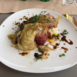 Edelbauer