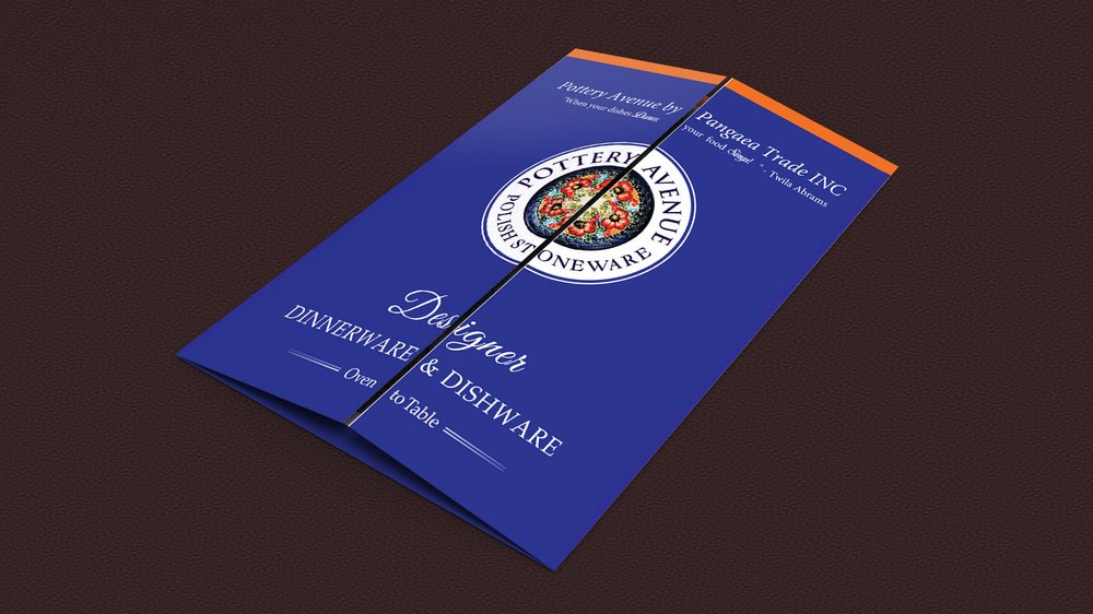 THE POTTERY AVENUE COTTAGE Updated July 2024 33 Photos 231 E 100