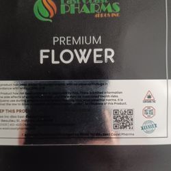 East Coast Pharms