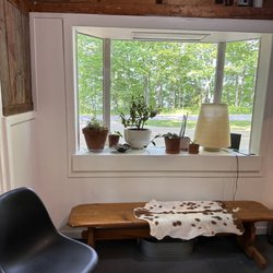 Trillium Woods Antiques