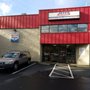 Photo of Jeff's Autohaus