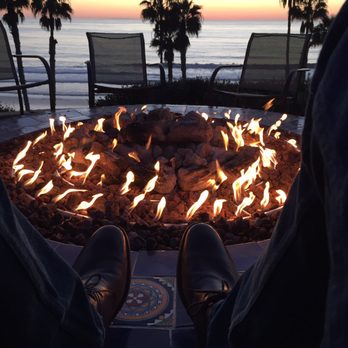 Beachcomber Inn - Hotels Near Me - San Clemente, California