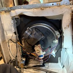 Rapid Fix Service