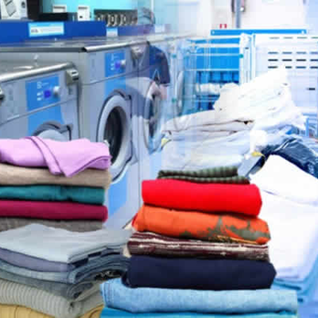 Sparkle Laundry Services - residential laundry - Laundry Services Near Me - New York, New York Sparkle Laundry Services - residential laundry - Laundry Services Near Me - New York, New York