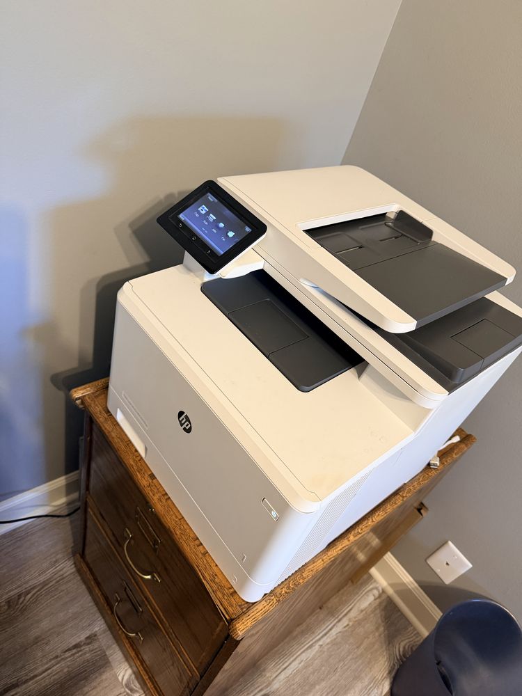 CR HomeTech Solutions - veterans service organization in Mt Juliet, TN