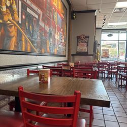 Firehouse Subs