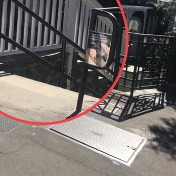 Victoria Beach - The staircase is slightly to your left if you're at the Sunset/Victoria intersection. - Beaches Near Me - Laguna Beach, California
