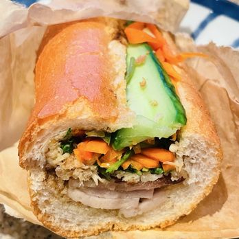 Lynda Sandwich - Delicious as usual. - Sandwiches Near Me - San Jose, California Lynda Sandwich - Delicious as usual. - Sandwiches Near Me - San Jose, California