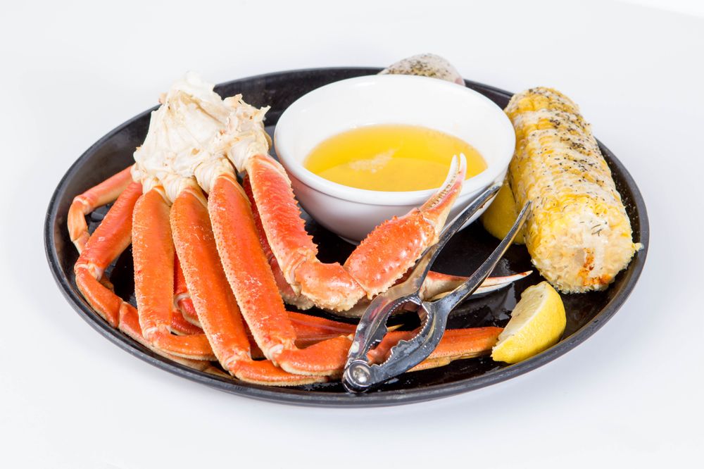 FLYING BURGER & SEAFOOD CLOSED 32 Photos & 28 Reviews Tulsa