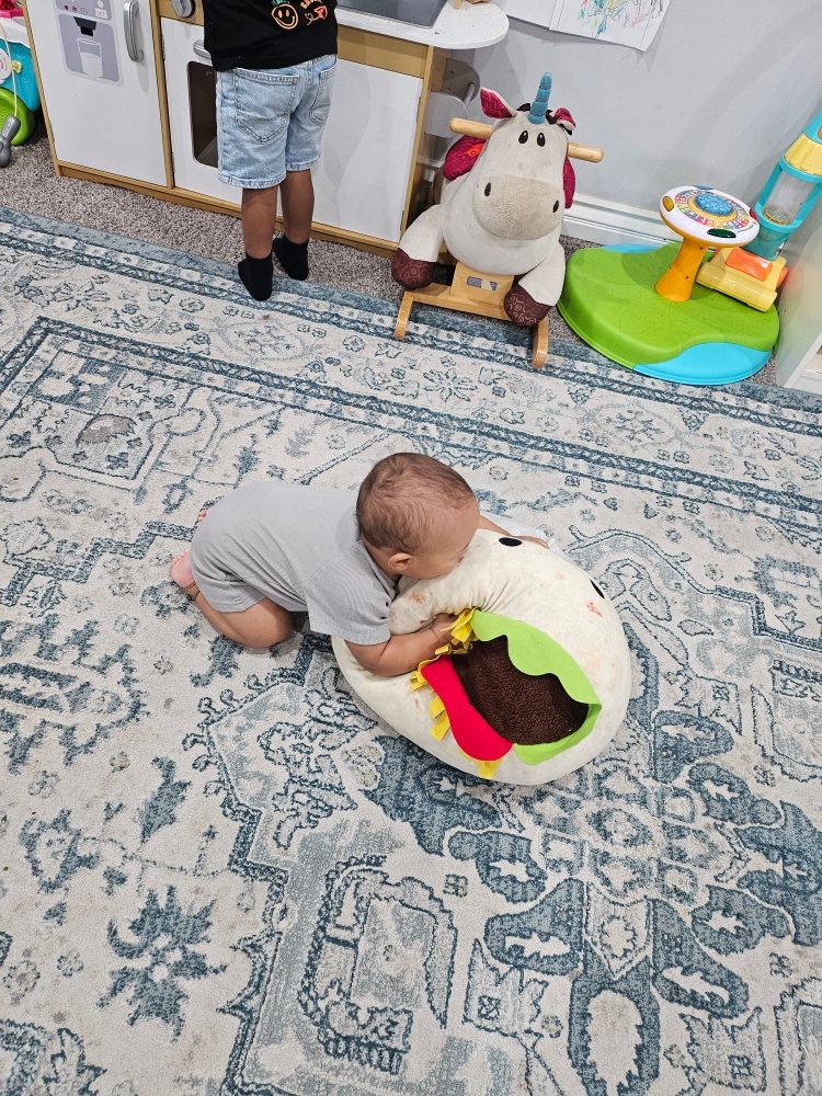 Martha's Angels Daycare - childcare center in Hawthorne, CA