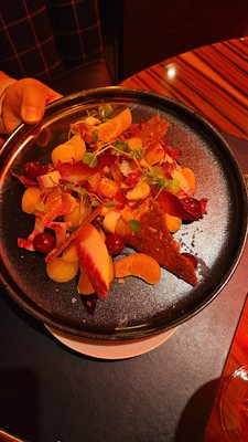 Gordon Ramsay Steak by null Gordon Ramsay Steak by null