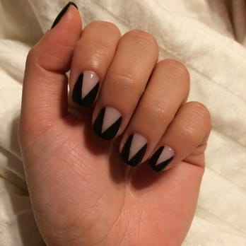 Get Gelled Manicure Bar - Awesome nail art design - Nail Salons Near Me - Toronto, Ontario Get Gelled Manicure Bar - Awesome nail art design - Nail Salons Near Me - Toronto, Ontario