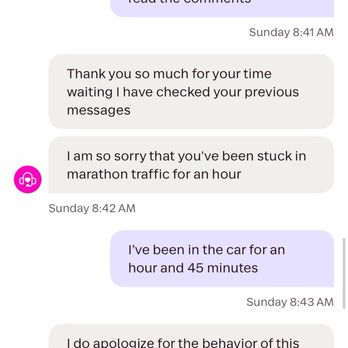 Lyft - Wasted brain cells - Taxis Near Me Lyft - Wasted brain cells - Taxis Near Me
