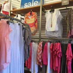 Chico's Off The Rack
