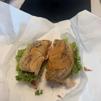 Mozzo Deli - Delis Near Me - Charleston, South Carolina Mozzo Deli - Delis Near Me - Charleston, South Carolina