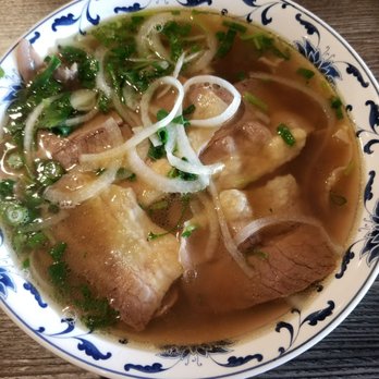 Pho Ha plus Vietnamese Cuisine - Vietnamese Near Me - Diamond Bar, California Pho Ha plus Vietnamese Cuisine - Vietnamese Near Me - Diamond Bar, California