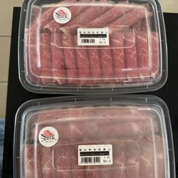 $21.80 for 1.1 lb