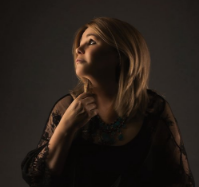 Social spots from Medium Kelly Dawn