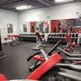 Snap Fitness 24-7