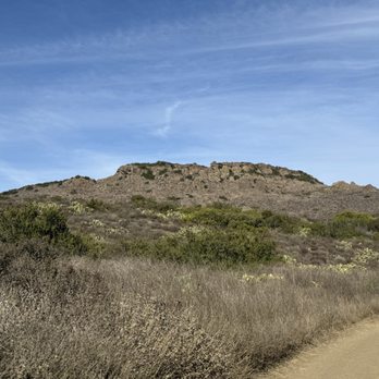 Wildwood Regional Park - Hiking Near Me - Thousand Oaks, California Wildwood Regional Park - Hiking Near Me - Thousand Oaks, California