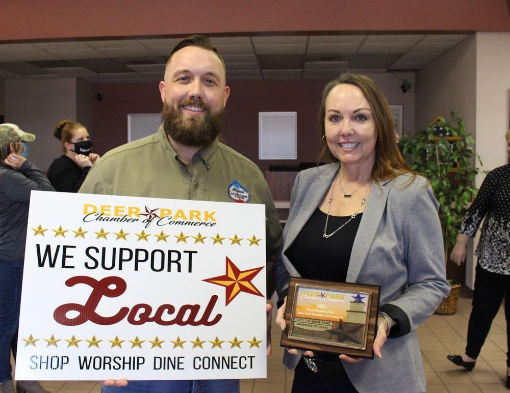 ALLGOOD AIR CONDITIONING & HEATING Updated August 2024 415 Houston